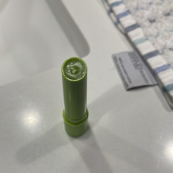 Mac Lip Squirt Plumping pen! NWOB shade “Like Squirt” - Picture 4 of 4